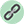 pdf icon