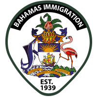 logo-immigration