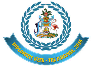 DIP-Week_Logo_-theme (1)