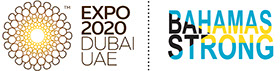 WORLD POLICE SUMMIT DUBAI, UNITED ARAB EMIRATES 14-17 MARCH 2022