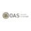 OAS Scholarship Application Period To Open Soon