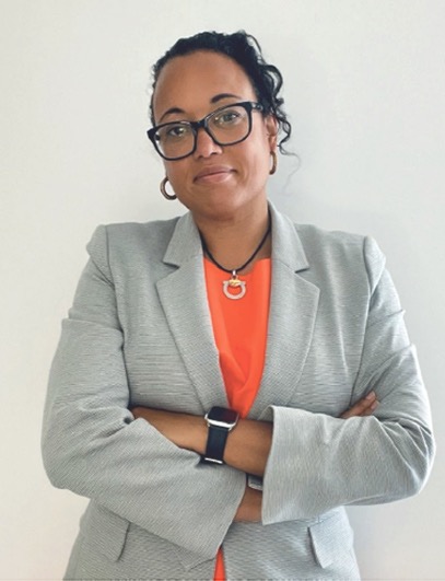 Director General director-general