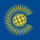 The Commonwealth is Recruiting Deputy Secretary Generals.