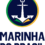 Brazilian Navy Offering Merchant Marine Course