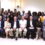 The Bahamas and the Kingdom of Denmark host Capacity Building Workshop on Climate Change