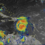 Hurricane Beryl Update: Airlift from Jamaica