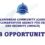 CARICOM Implementation Agency for Crime and Security Has Vacancies Available to Bahamians