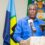 Minister the Hon. Frederick A. Mitchell’s Statement in Parliament on The Bahamas’ UN Security Council Bid