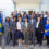 Ministry Officials Participate in Fourth Round of Maritime Boundary Delimitation Talks with the Turks and Caicos Islands