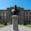 The University of Geneva Is Offering Scholarships for Bahamians to Pursue Graduate Studies