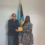 MOFA Director General Meets with OHCHR Regional Representive