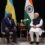 A Joint Statement from the Second CARICOM/India Summit