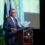 The Bahamas Reaffirms Committment To Climate Sustainability During Diplomatic Week Opening Ceremony