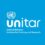 UNITAR Offering Courses to Bahamians