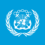 AIDE MEMOIRE: CANDIDATURE OF THE COMMONWEALTH OF THE BAHAMAS FOR RE-ELECTION TO THE IMO COUNCIL IN CATEGORY “C” 2026-2027