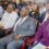 Governor General Pratt, Prime Minister Davis Attend BARIFA Opening Ceremony