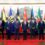 Minister Alfred Sears Meets with Caribbean and Chinese Leaders at China-CELAC Forum