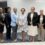 Allyson Maynard-Gibson Speaks at Women In Leadership Seminiar