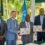 The Bahamas Makes History, Joining the Escazú Agreement