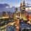 Bahamians Can Take this Informative Malaysian Negotiation Course