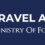 Travel Health Advisory for the Republic of Cuba