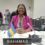 Marion Bethel Elected IACHR Commissioner