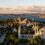 Scholarships Available for Bahamians to Study in Turkey