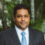 The Bahamas Congratulates Haiti’s New Transitional Council President