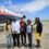 Minister Mitchell Welcomes Bahamian Students to Barbados