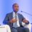 AIDE MEMOIRE: CANDIDATURE OF MR. STEPHEN BEREAUX FOR DEPUTY SECRETARY-GENERAL OF THE INTERNATIONAL TELECOMMUNICATION UNION 202