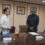 The Bahamas and the Philippines Sign Memorandum of Agreement on Labour Cooperation
