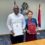 The Bahamas and China Sign Economic and Technical Cooperation Agreements