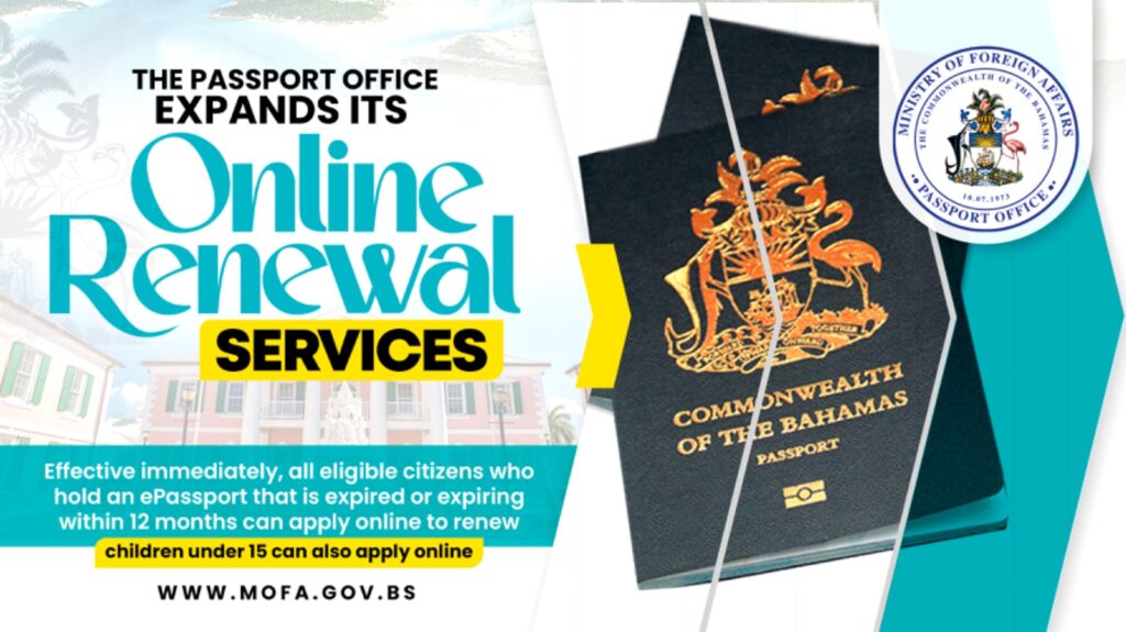 Lost or Stolen Requirements