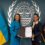 The Bahamas’ Permanent Representative Presents Credentials to Secretary-General of the International Seabed Authority