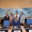 Bahamian national appointed Chair of United Nations Permanent Forum on People of African Descent