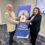 BARIFA Hosts Presentation on Climate and Ocean Circulation by UK Scientist Dr. Ben Moat