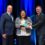 The Bahamas Formally Recognised as Member State of the International Hydrographic Organization