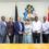 The Bahamas and China Reaffirm Commitments to Bilateral Cooperation