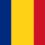 Bahamas Expresses Solidarity With Romania