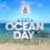 The Ministry of Foreign Affairs Marks World Oceans Day 2026 with Renewed Ocean Governance Commitment
